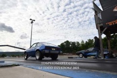 5-25-2025-BSD-3529