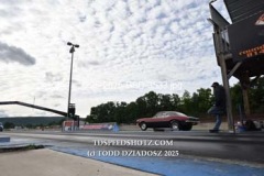 5-25-2025-BSD-3533
