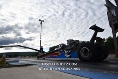 5-25-2025-BSD-3536