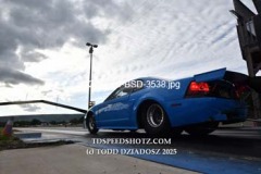 5-25-2025-BSD-3538