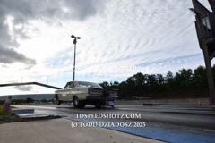 5-25-2025-BSD-3540
