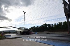 5-25-2025-BSD-3541