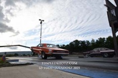 5-25-2025-BSD-3542