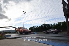 5-25-2025-BSD-3543