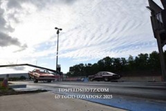 5-25-2025-BSD-3545