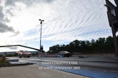 5-25-2025-BSD-3546