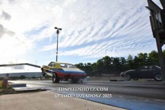 5-25-2025-BSD-3548