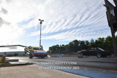 5-25-2025-BSD-3549