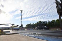 5-25-2025-BSD-3550