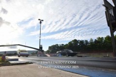 5-25-2025-BSD-3551