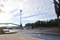 5-25-2025-BSD-3552