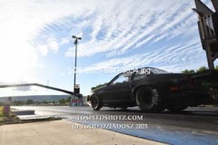 5-25-2025-BSD-3554