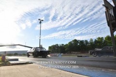 5-25-2025-BSD-3557