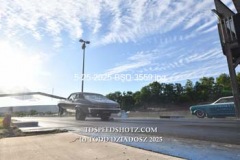 5-25-2025-BSD-3559