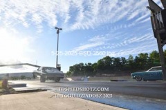 5-25-2025-BSD-3560