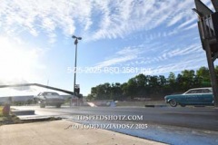 5-25-2025-BSD-3561