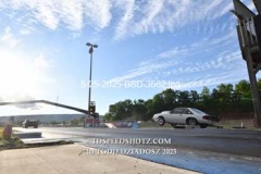 5-25-2025-BSD-3562