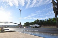 5-25-2025-BSD-3563