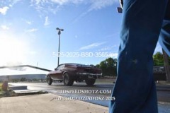5-25-2025-BSD-3565