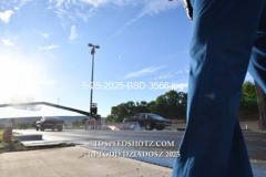 5-25-2025-BSD-3566