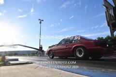 5-25-2025-BSD-3567