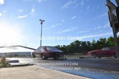 5-25-2025-BSD-3569