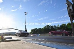 5-25-2025-BSD-3571