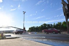 5-25-2025-BSD-3572