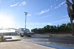 5-25-2025-BSD-3574