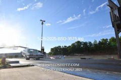 5-25-2025-BSD-3575