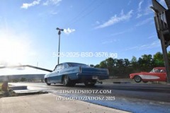 5-25-2025-BSD-3576