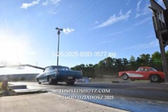 5-25-2025-BSD-3577
