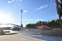 5-25-2025-BSD-3578