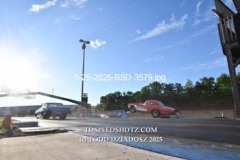 5-25-2025-BSD-3579