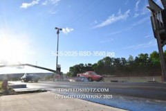 5-25-2025-BSD-3580