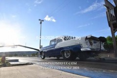 5-25-2025-BSD-3581