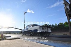 5-25-2025-BSD-3582