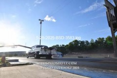 5-25-2025-BSD-3583
