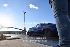 5-25-2025-BSD-3585