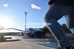 5-25-2025-BSD-3586