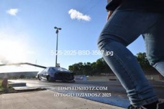 5-25-2025-BSD-3587