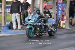 5-25-2025-BSD-3590