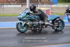 5-25-2025-BSD-3594