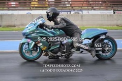 5-25-2025-BSD-3595