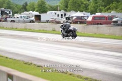 5-25-2025-BSD-3596