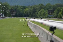 5-25-2025-BSD-3599