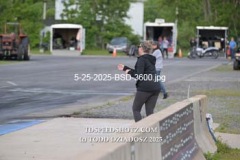 5-25-2025-BSD-3600