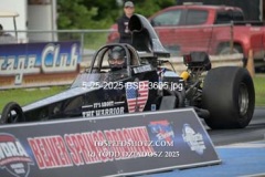 5-25-2025-BSD-3605