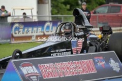 5-25-2025-BSD-3606