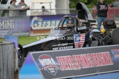 5-25-2025-BSD-3607